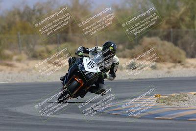 media/Apr-08-2023-SoCal Trackdays (Sat) [[63c9e46bba]]/Turn 2 (1125am)/